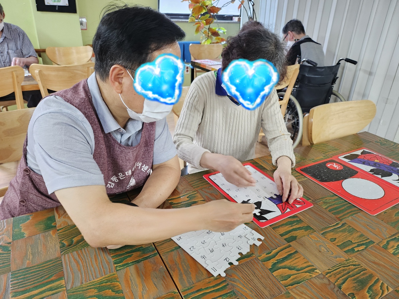 /user/k/kimdongeuncenter/editor/2408/869173489c1f0839b190f3fa1e7a1ed5_1723445487_1696.jpg 이미지크게보기