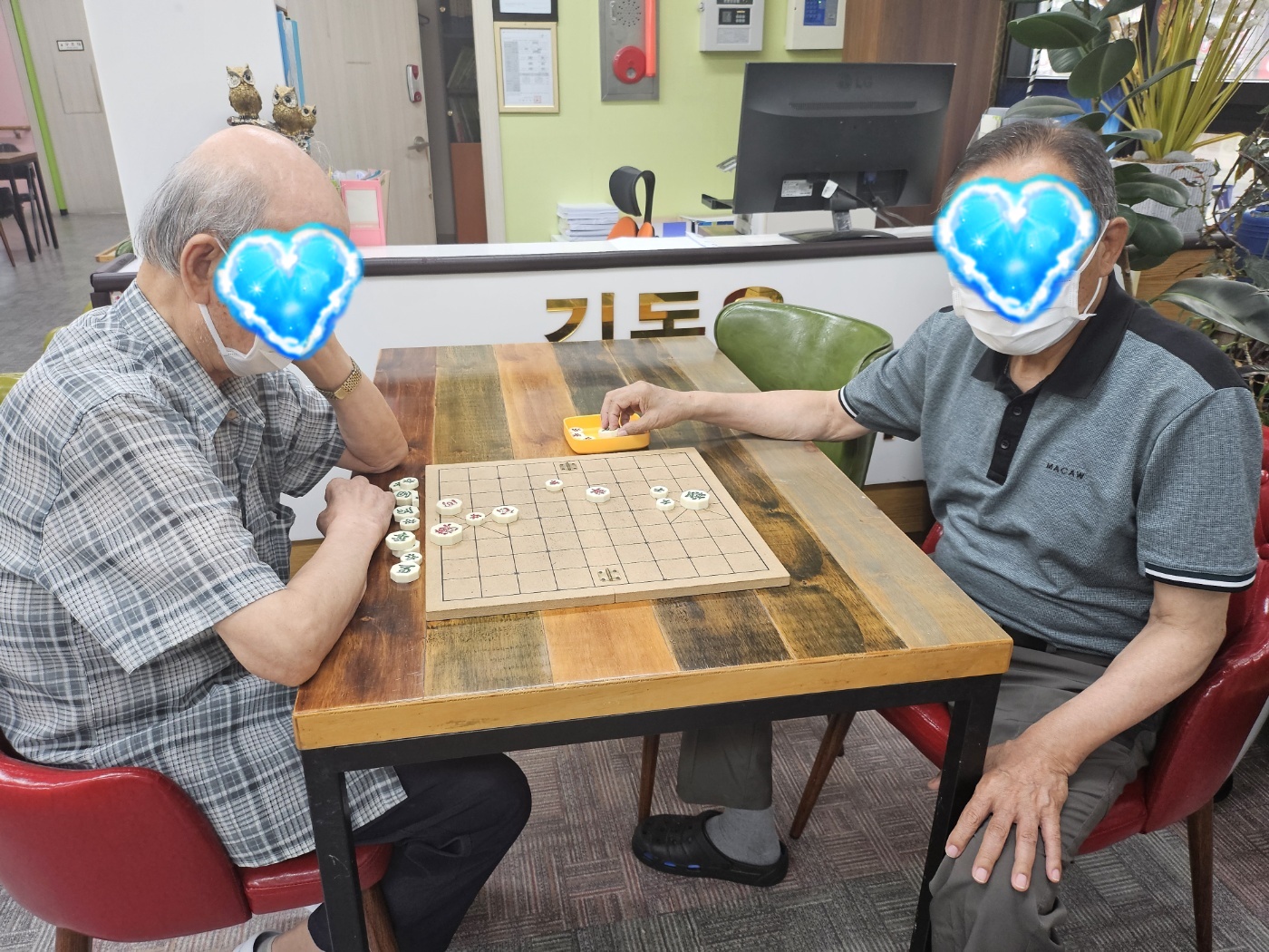 /user/k/kimdongeuncenter/editor/2408/869173489c1f0839b190f3fa1e7a1ed5_1723445553_848.jpg 이미지크게보기