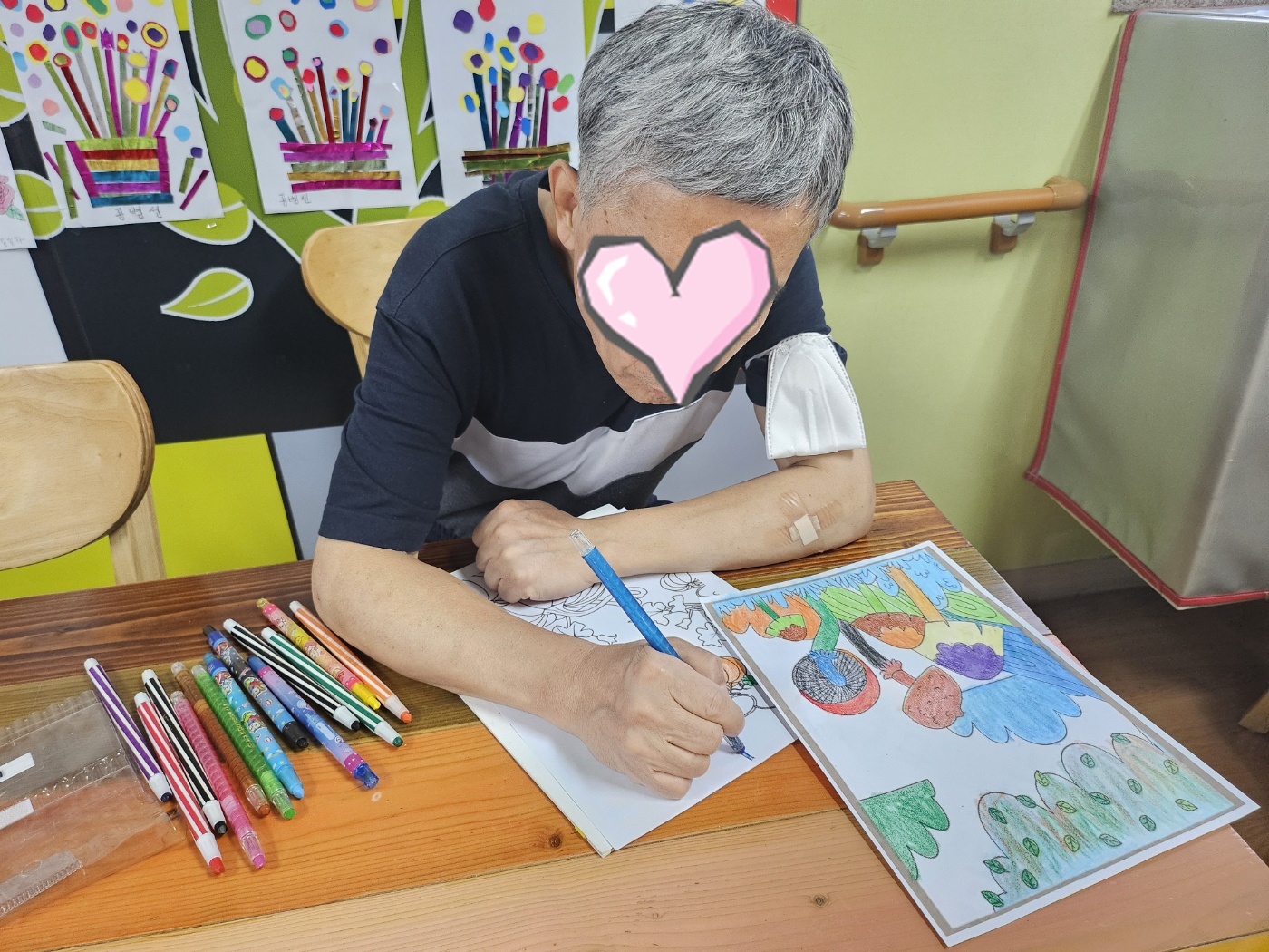 /user/k/kimdongeuncenter/editor/2409/d08bc7b7d08782531b63cb7cd40c30e7_1727339875_8824.jpg 이미지크게보기