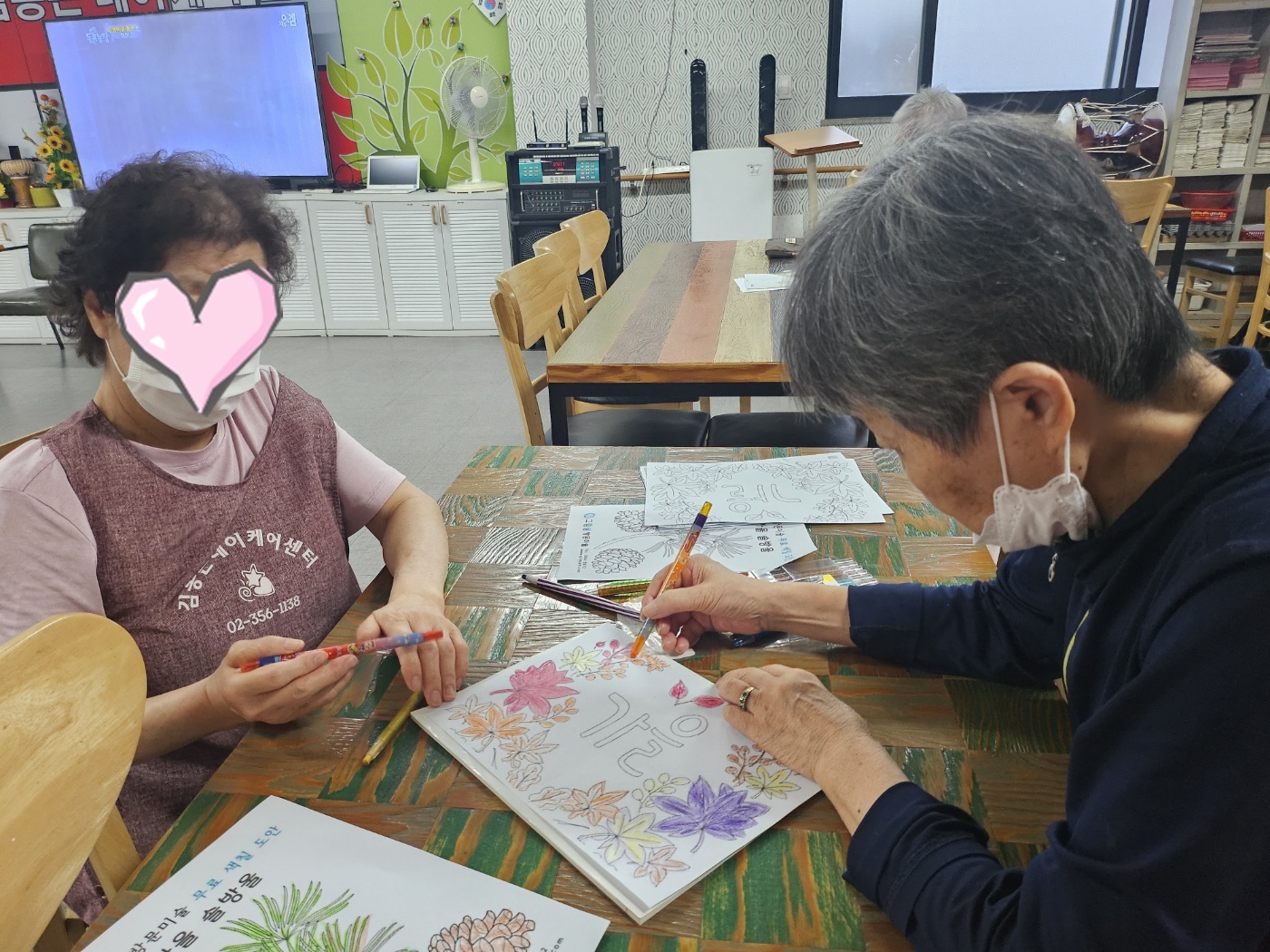 /user/k/kimdongeuncenter/editor/2409/d08bc7b7d08782531b63cb7cd40c30e7_1727339875_9952.jpg 이미지크게보기