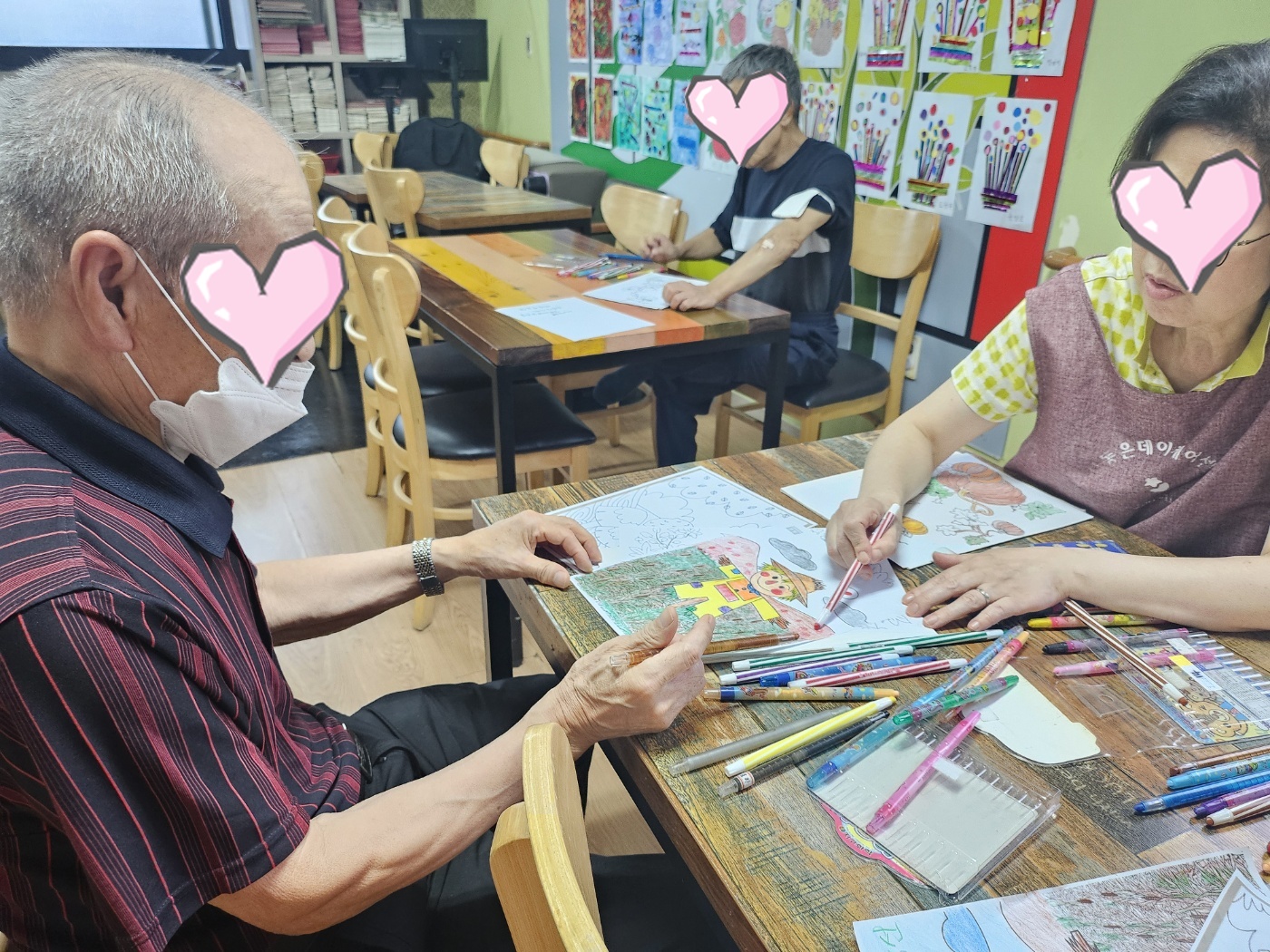 /user/k/kimdongeuncenter/editor/2409/d08bc7b7d08782531b63cb7cd40c30e7_1727339876_1126.jpg 이미지크게보기