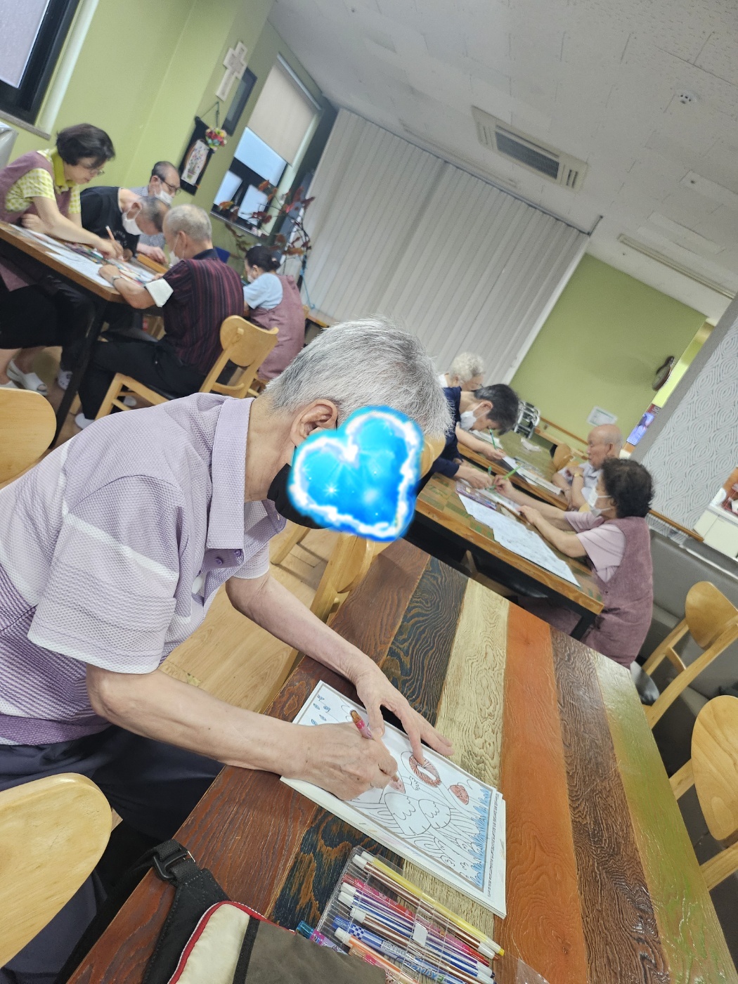 /user/k/kimdongeuncenter/editor/2409/d08bc7b7d08782531b63cb7cd40c30e7_1727339876_7412.jpg 이미지크게보기