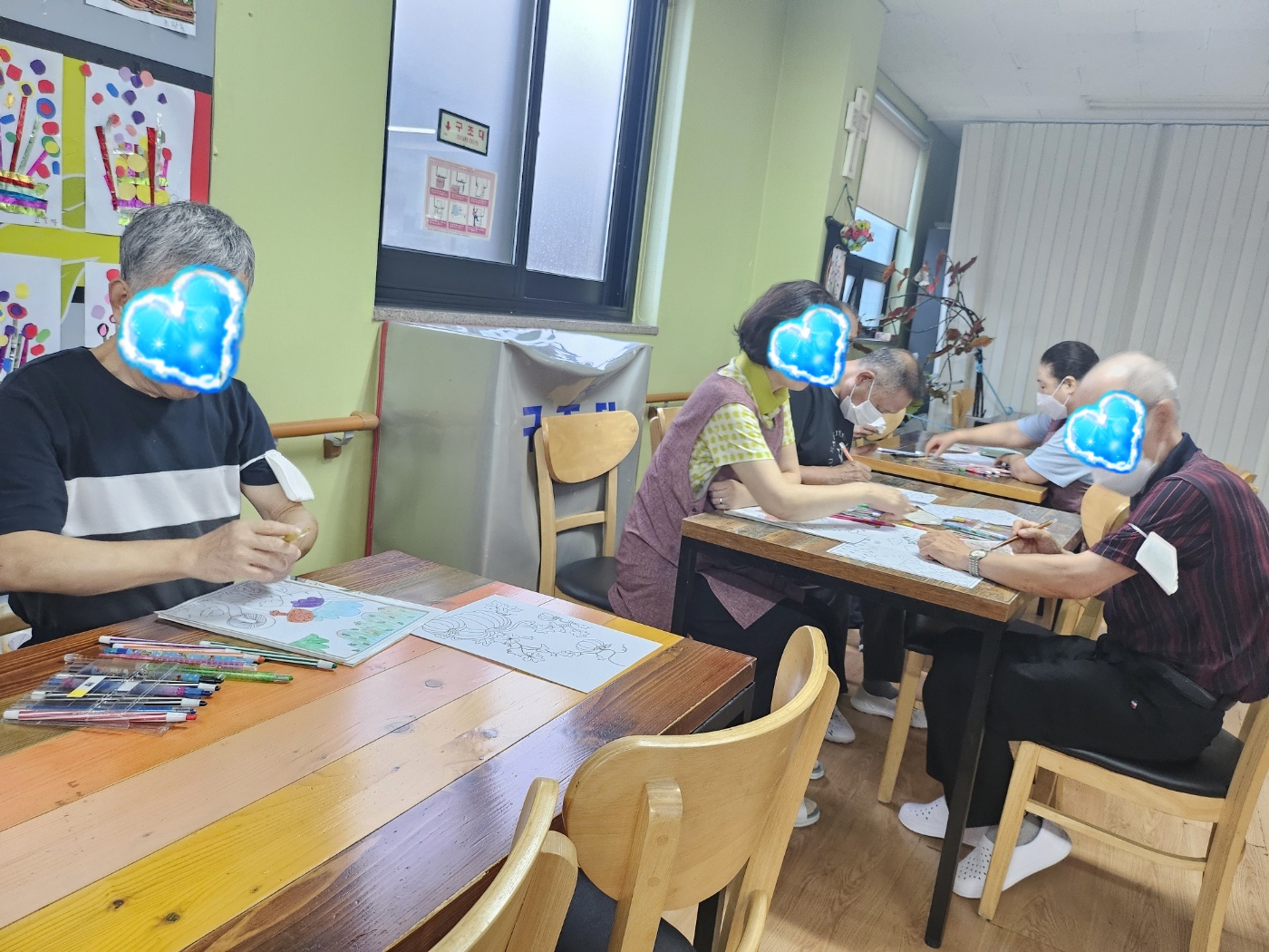 /user/k/kimdongeuncenter/editor/2409/d08bc7b7d08782531b63cb7cd40c30e7_1727339876_8515.jpg 이미지크게보기