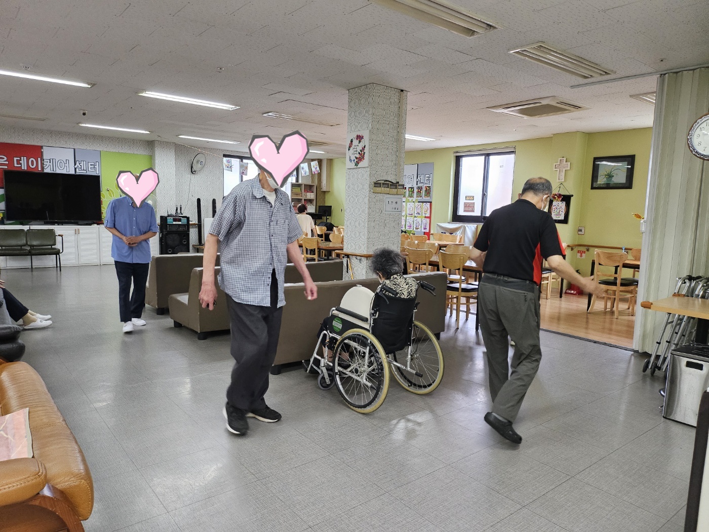 /user/k/kimdongeuncenter/editor/2409/d08bc7b7d08782531b63cb7cd40c30e7_1727340176_3897.jpg 이미지크게보기