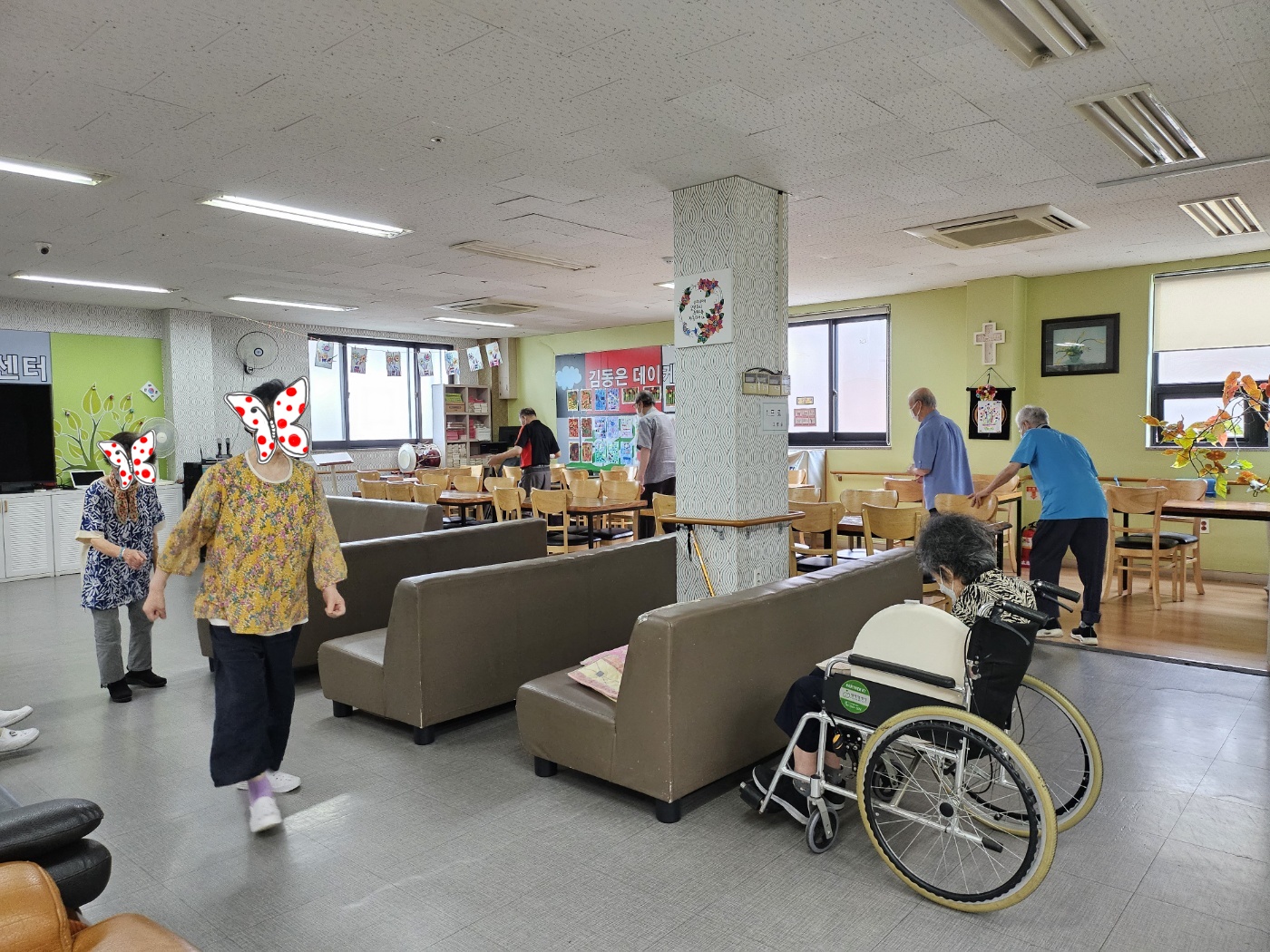 /user/k/kimdongeuncenter/editor/2409/d08bc7b7d08782531b63cb7cd40c30e7_1727340176_5769.jpg 이미지크게보기