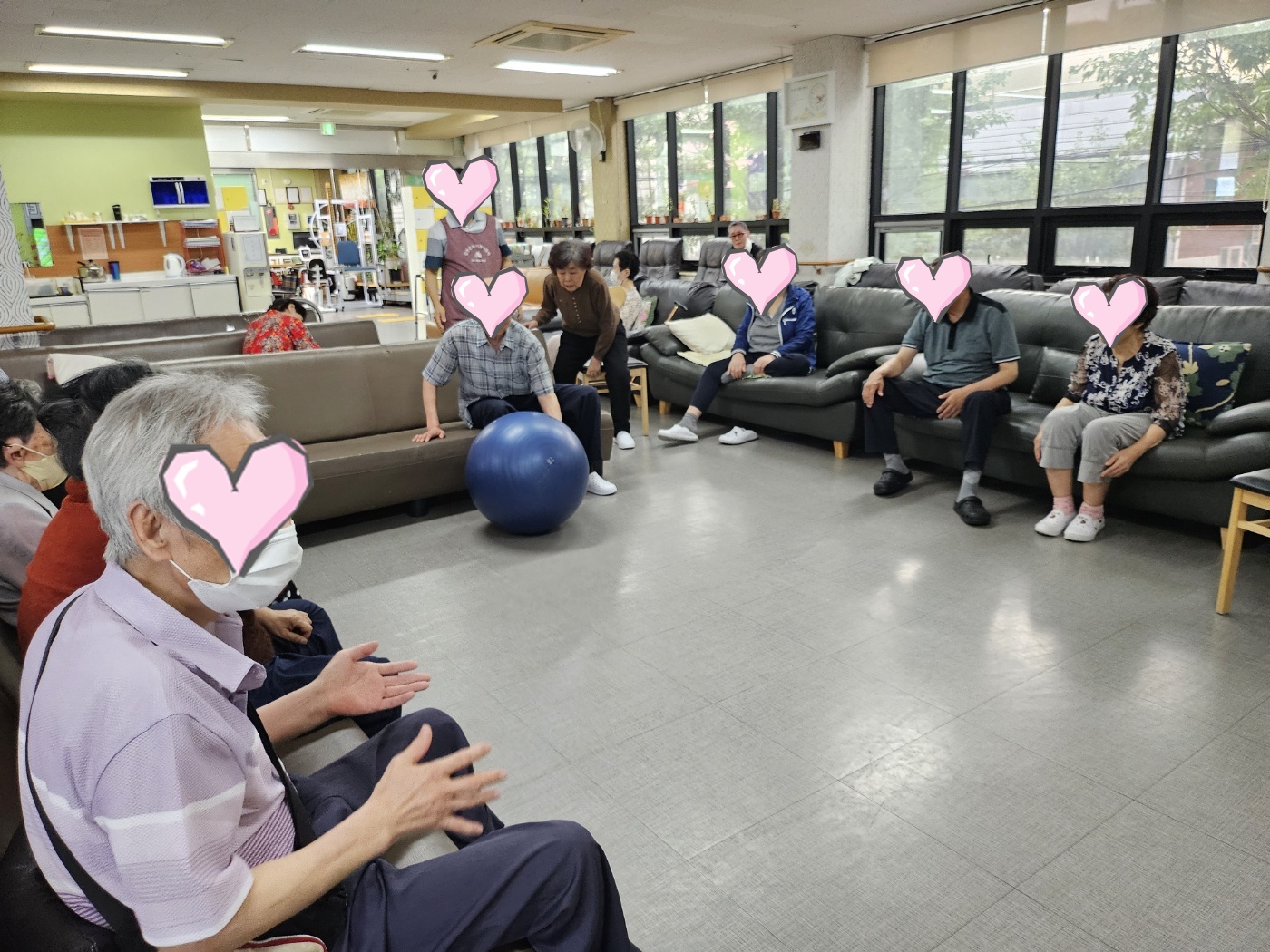 /user/k/kimdongeuncenter/editor/2409/d08bc7b7d08782531b63cb7cd40c30e7_1727340446_9562.jpg 이미지크게보기