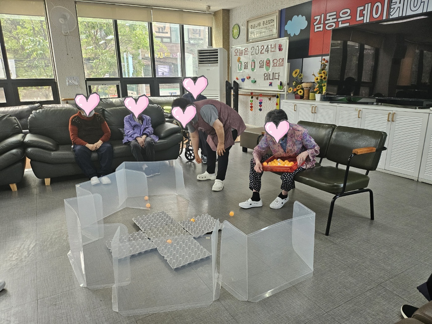 /user/k/kimdongeuncenter/editor/2409/d08bc7b7d08782531b63cb7cd40c30e7_1727340752_4479.jpg 이미지크게보기