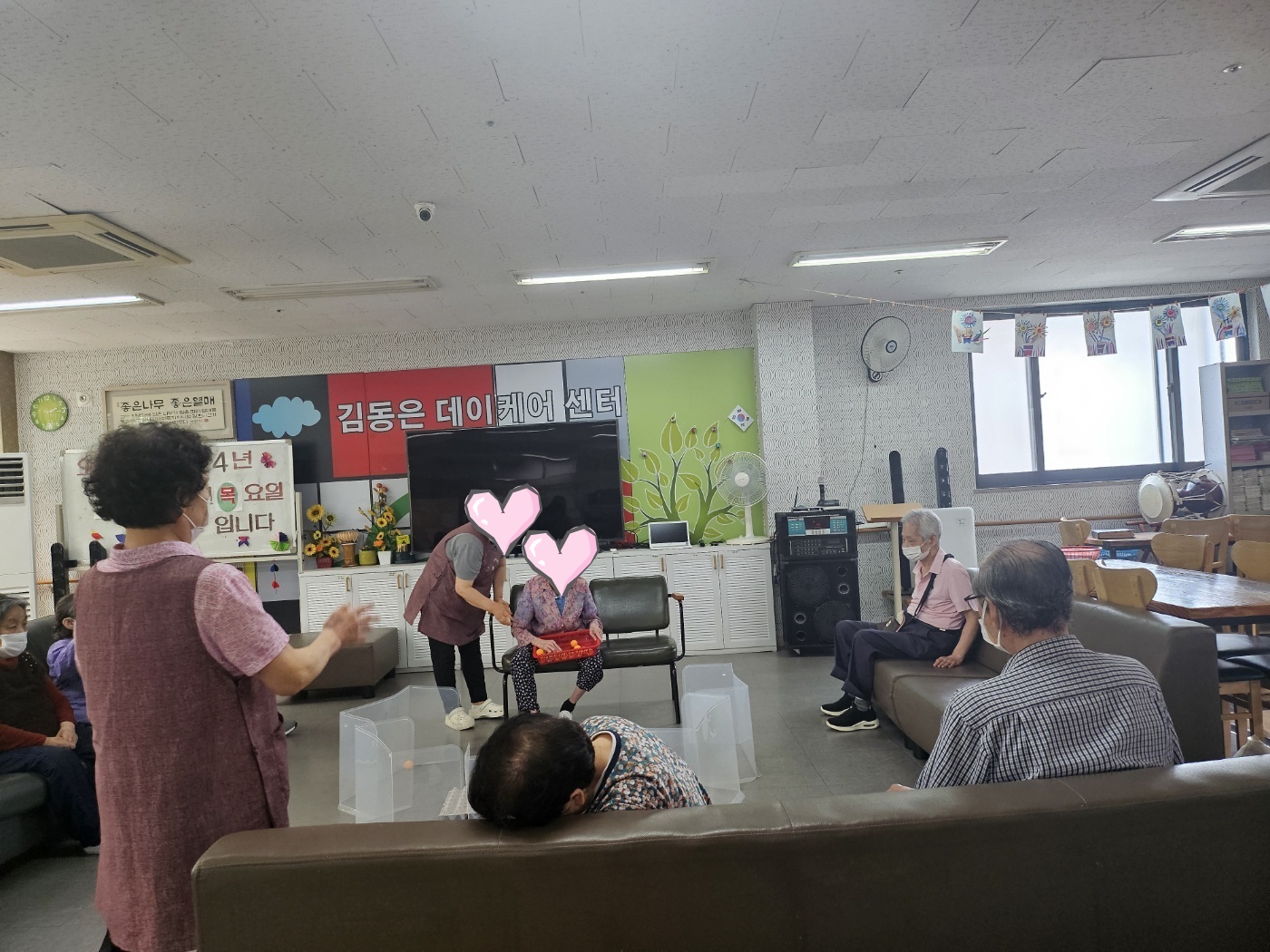 /user/k/kimdongeuncenter/editor/2409/d08bc7b7d08782531b63cb7cd40c30e7_1727340752_5587.jpg 이미지크게보기