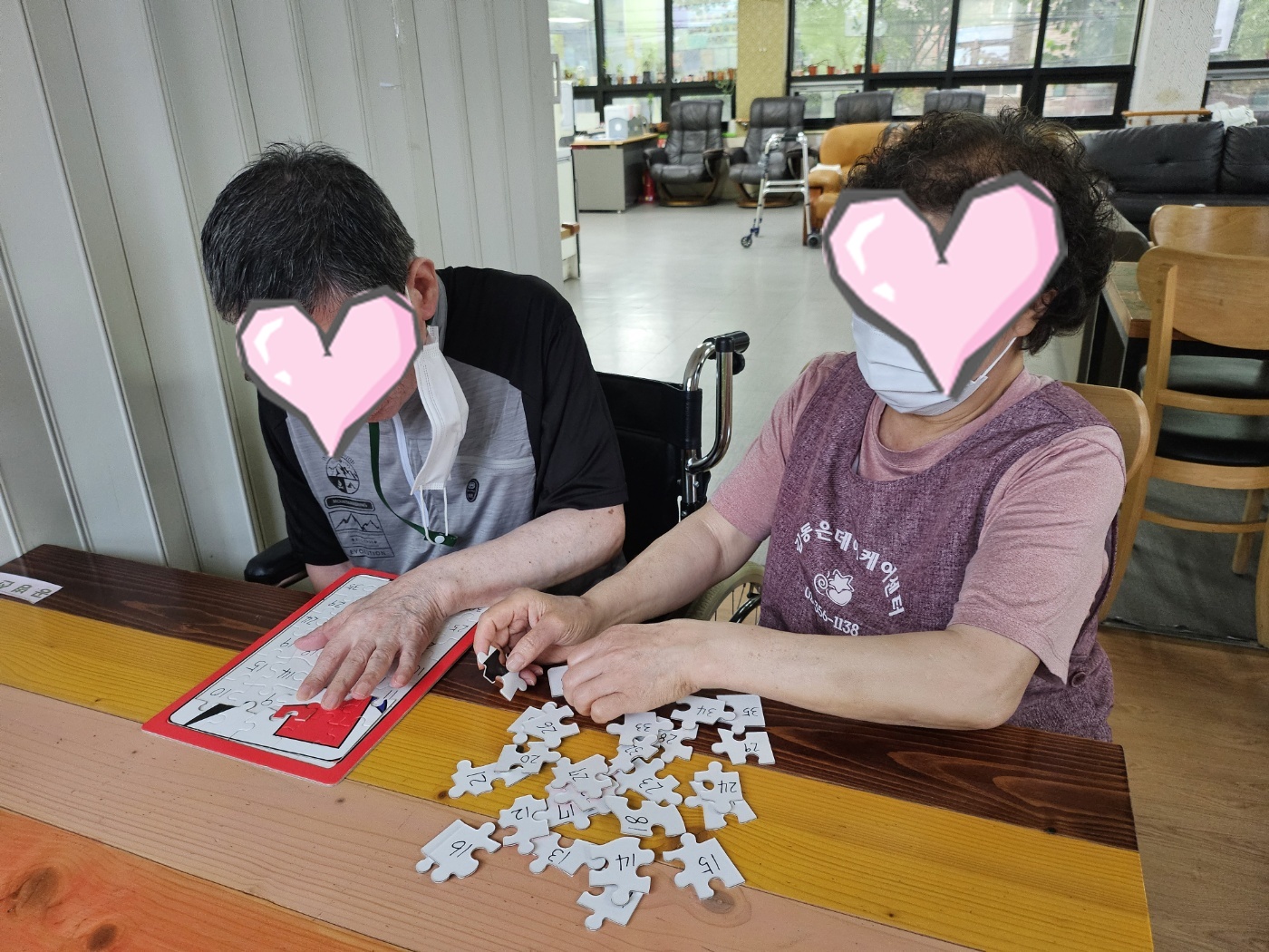 /user/k/kimdongeuncenter/editor/2409/d08bc7b7d08782531b63cb7cd40c30e7_1727340919_2577.jpg 이미지크게보기