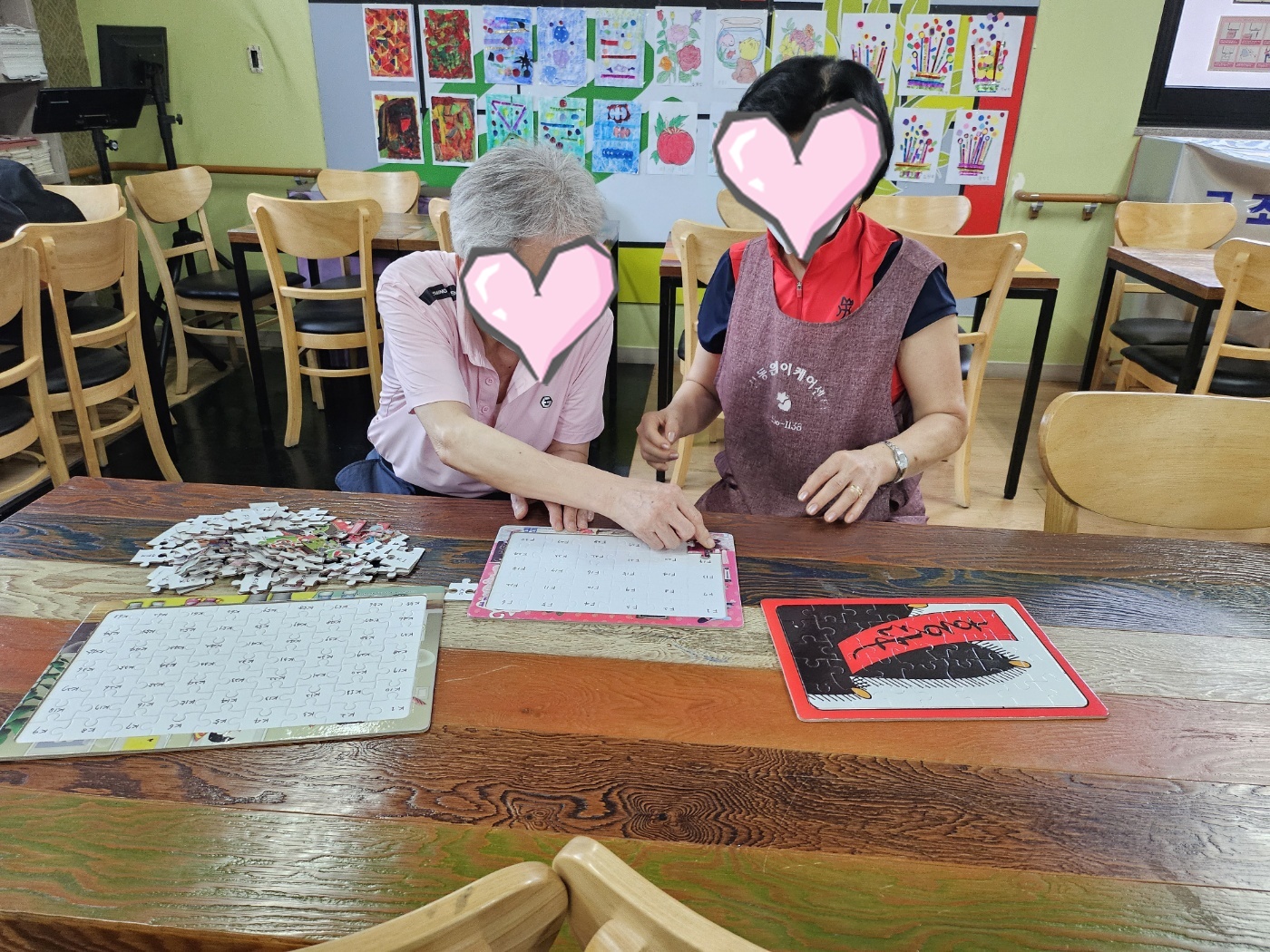 /user/k/kimdongeuncenter/editor/2409/d08bc7b7d08782531b63cb7cd40c30e7_1727340919_4129.jpg 이미지크게보기