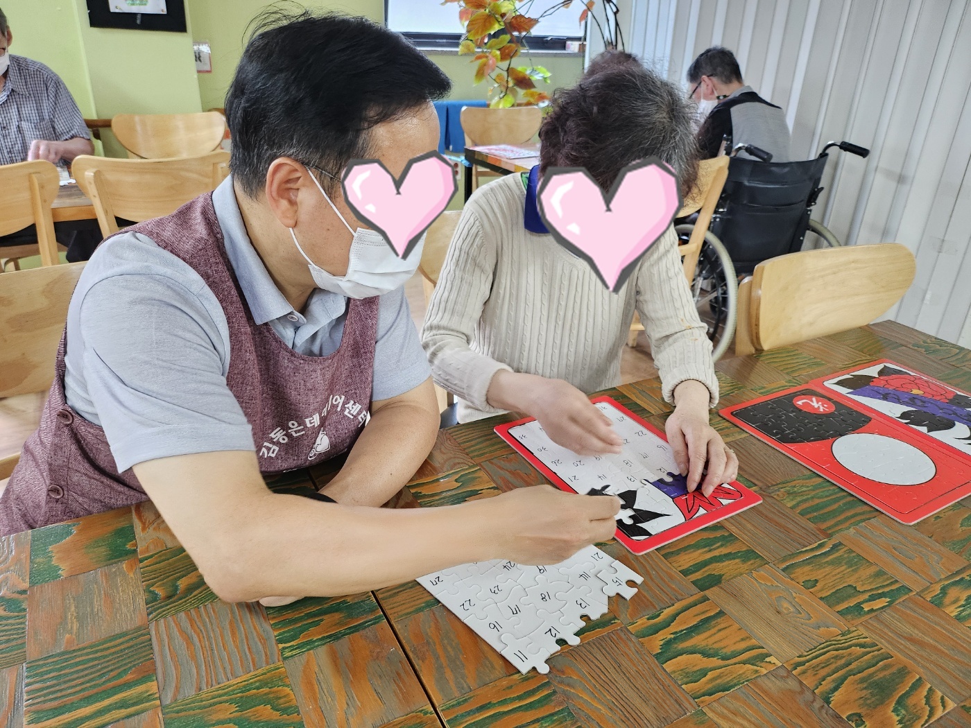 /user/k/kimdongeuncenter/editor/2409/d08bc7b7d08782531b63cb7cd40c30e7_1727340919_5316.jpg 이미지크게보기