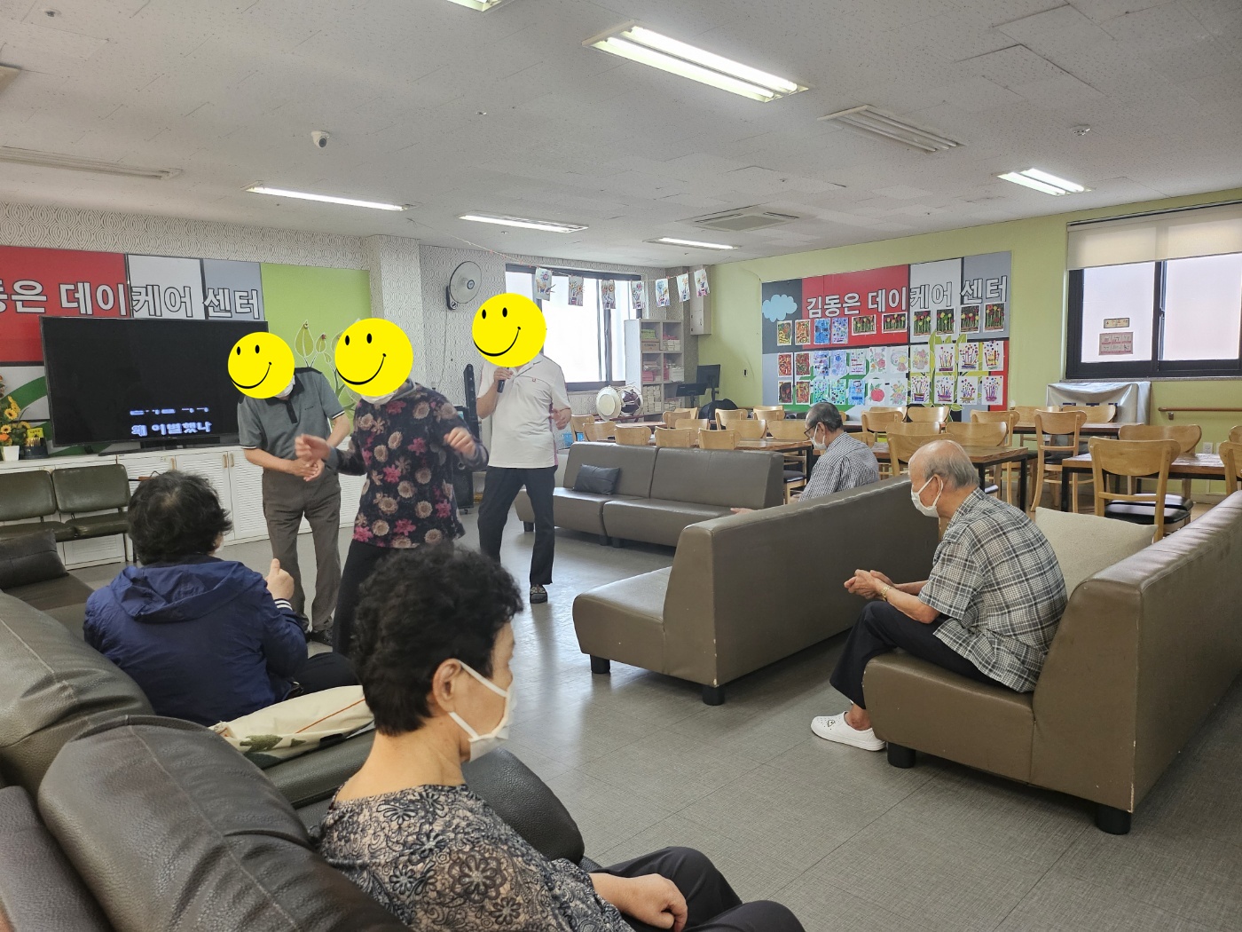 /user/k/kimdongeuncenter/editor/2409/d08bc7b7d08782531b63cb7cd40c30e7_1727341753_96.jpg 이미지크게보기