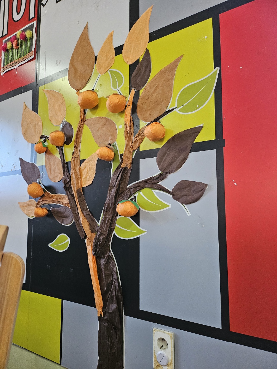 /user/k/kimdongeuncenter/editor/2409/d08bc7b7d08782531b63cb7cd40c30e7_1727342309_7727.jpg 이미지크게보기