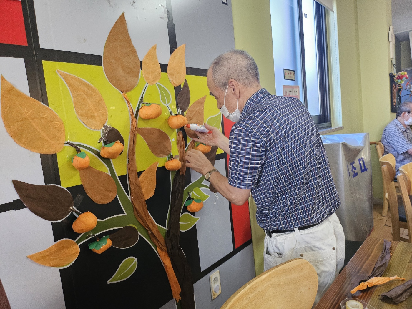 /user/k/kimdongeuncenter/editor/2409/d08bc7b7d08782531b63cb7cd40c30e7_1727342310_0202.jpg 이미지크게보기