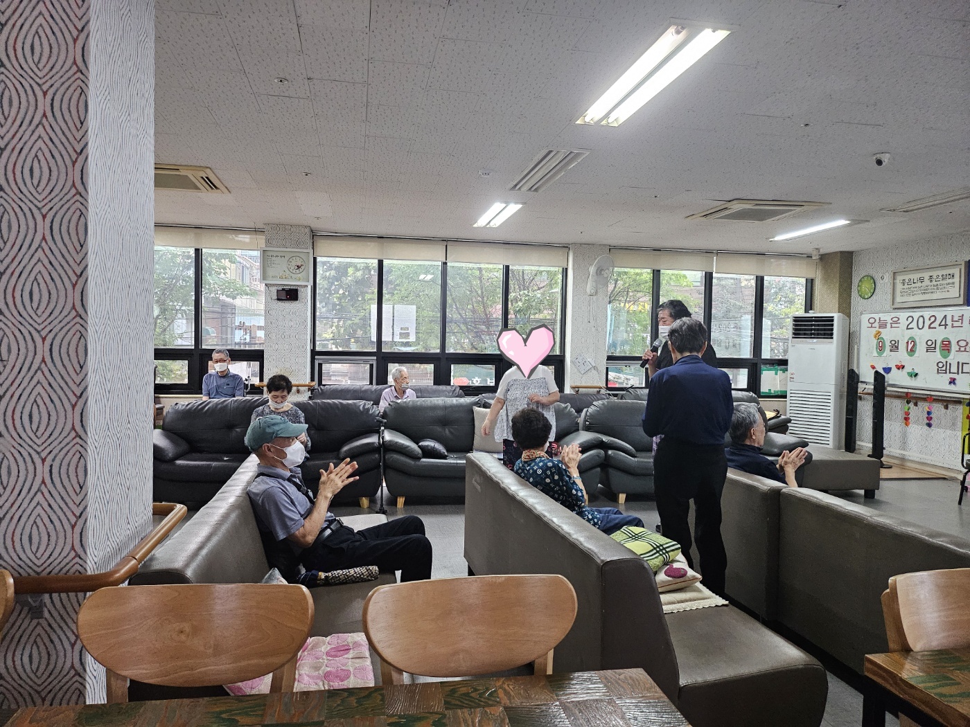 /user/k/kimdongeuncenter/editor/2409/d08bc7b7d08782531b63cb7cd40c30e7_1727343077_9188.jpg 이미지크게보기