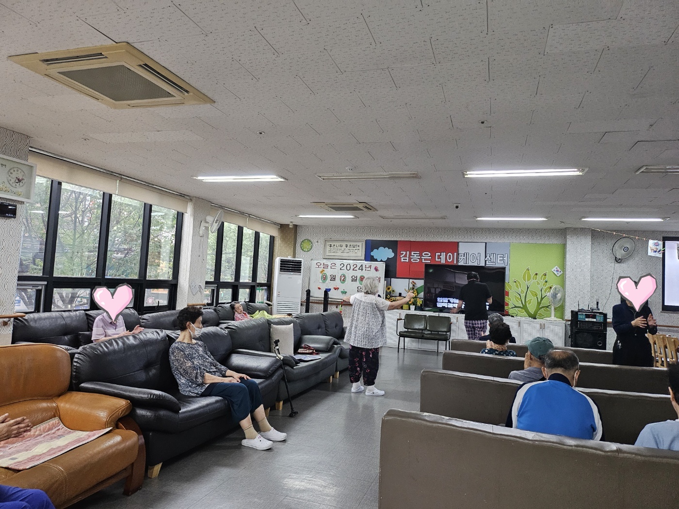 /user/k/kimdongeuncenter/editor/2409/d08bc7b7d08782531b63cb7cd40c30e7_1727343078_0368.jpg 이미지크게보기