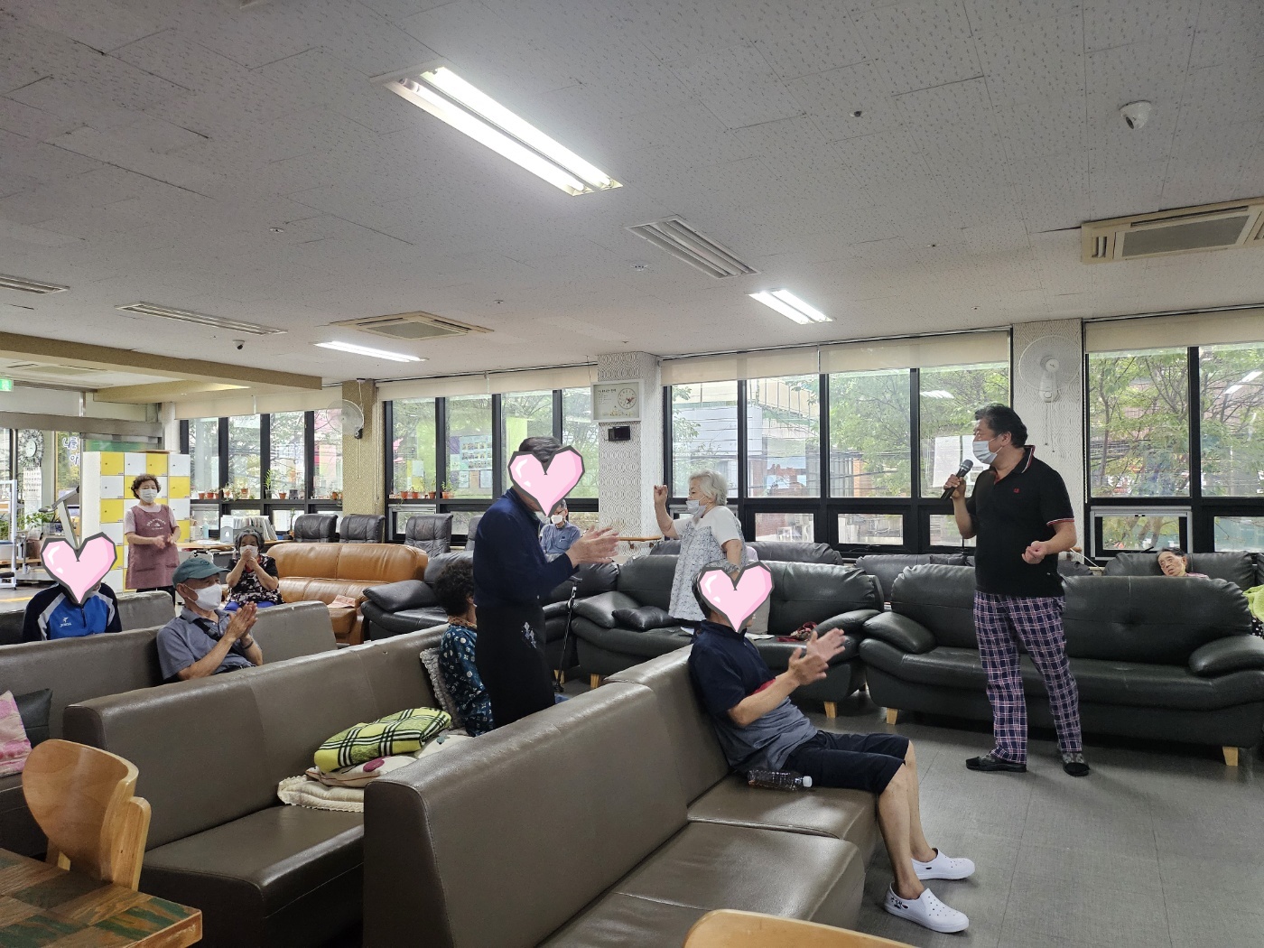 /user/k/kimdongeuncenter/editor/2409/d08bc7b7d08782531b63cb7cd40c30e7_1727343078_2319.jpg 이미지크게보기