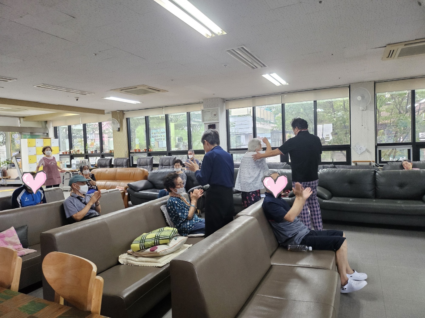 /user/k/kimdongeuncenter/editor/2409/d08bc7b7d08782531b63cb7cd40c30e7_1727343078_3507.jpg 이미지크게보기