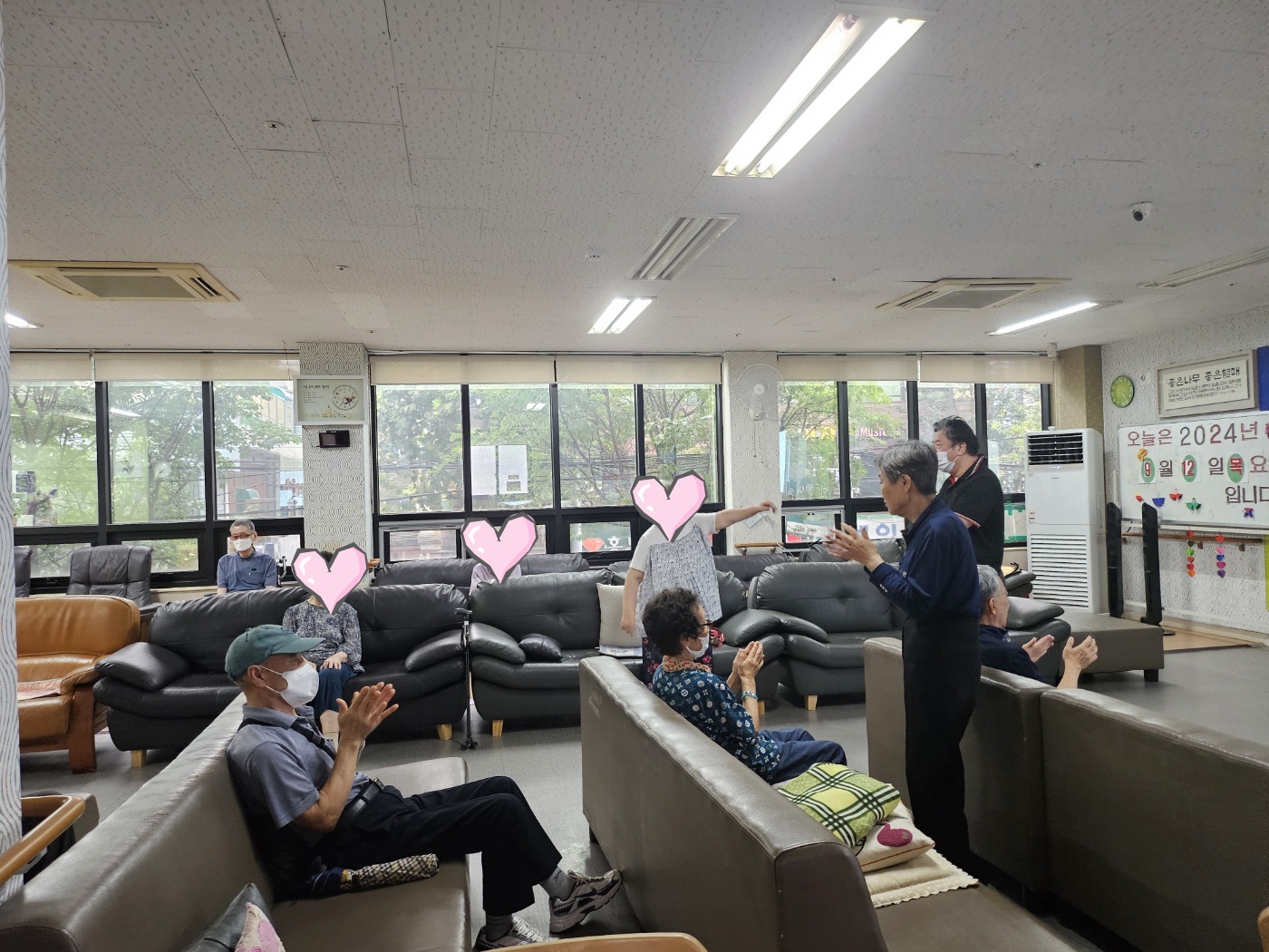 /user/k/kimdongeuncenter/editor/2409/d08bc7b7d08782531b63cb7cd40c30e7_1727343078_5308.jpg 이미지크게보기