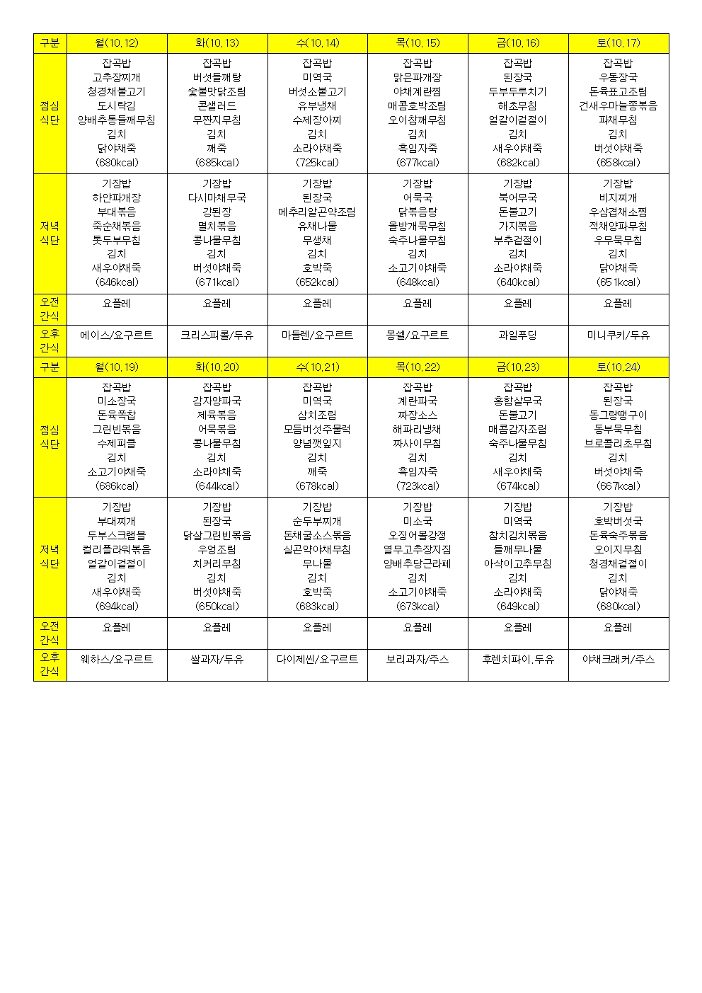 /user/k/kimdongeuncenter/editor/2609/31044839b4d31488748912719e452237_1790648937_371.jpg 이미지크게보기