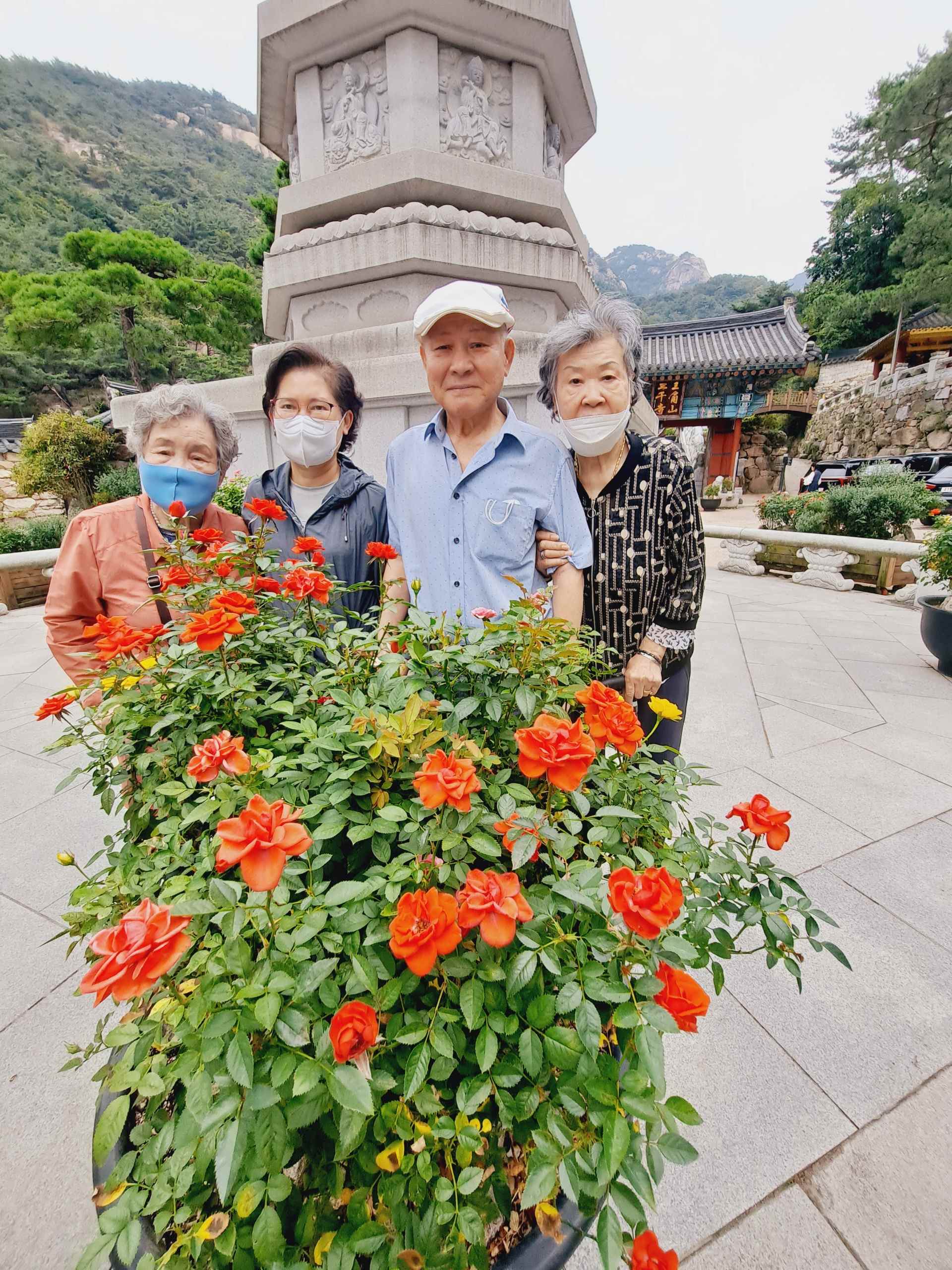 /user/k/kimdongeuncenter/editor/2609/416e8a151fc6976d32bdb6bb65fac273_1790660298_8255.jpg 이미지크게보기