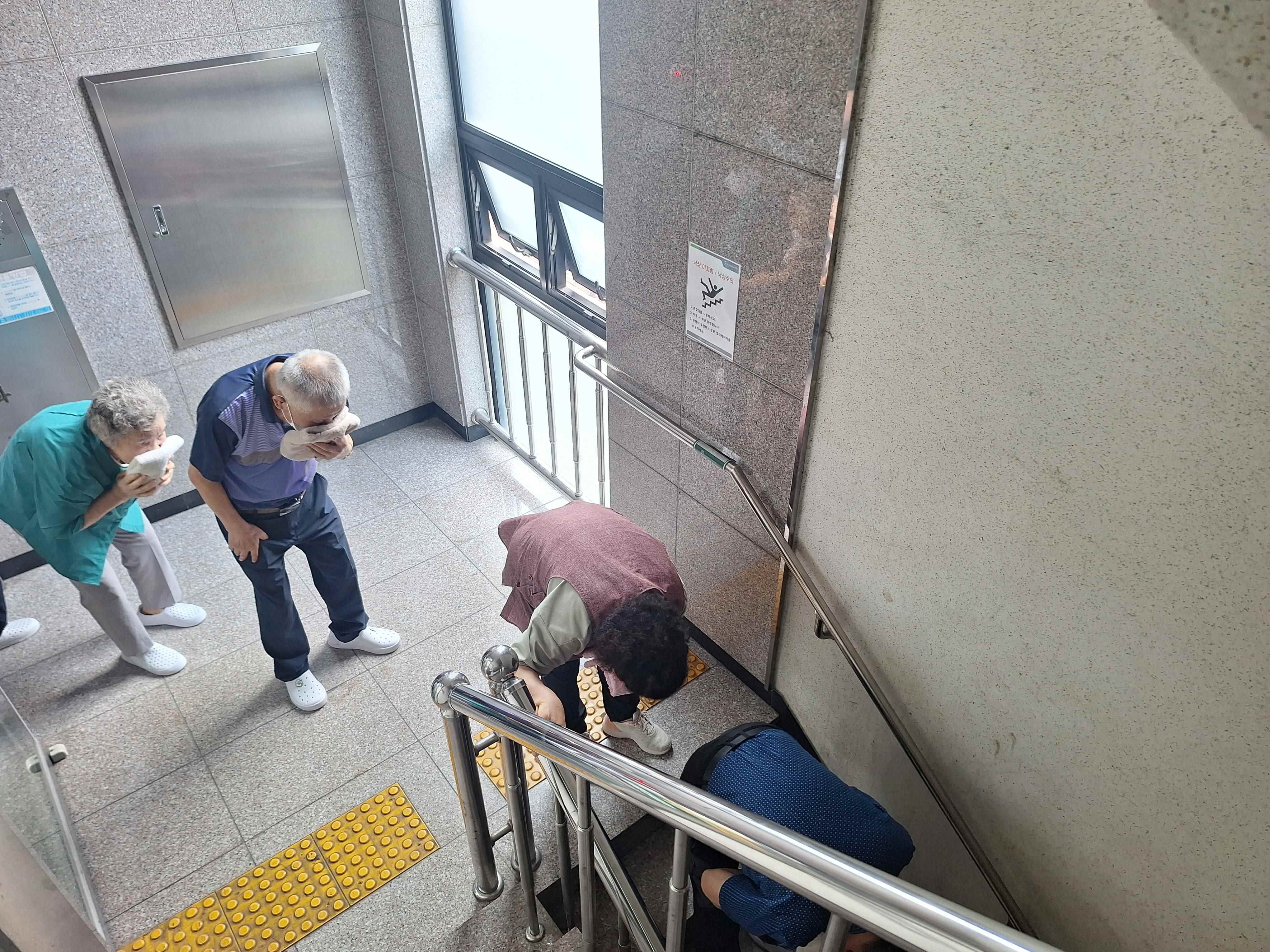 /user/k/kimdongeuncenter/editor/2609/a4558e61cc8d183c8eadde5d296373ca_1790671179_0535.jpg 이미지크게보기