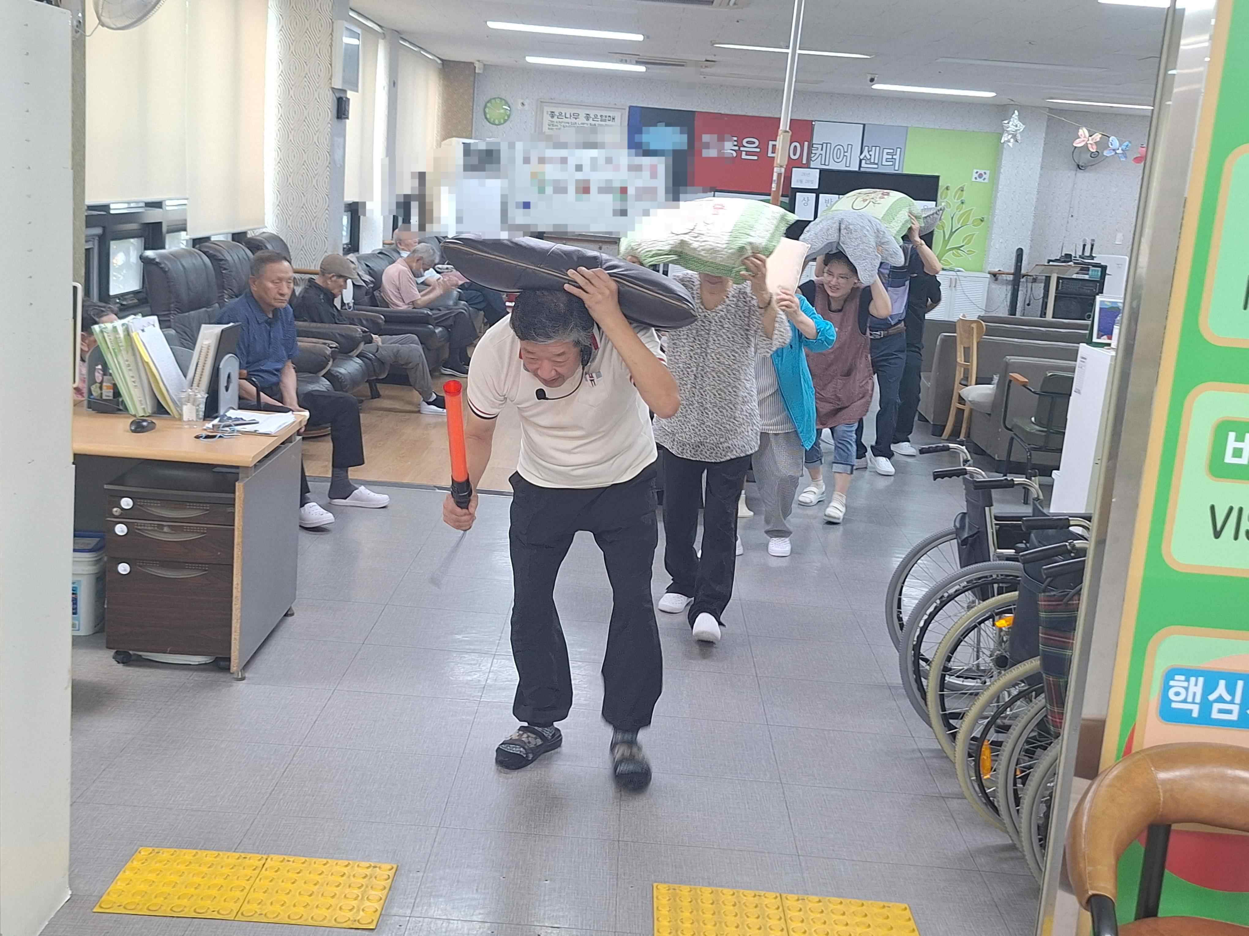 /user/k/kimdongeuncenter/editor/2609/a4558e61cc8d183c8eadde5d296373ca_1790671182_3804.jpg 이미지크게보기