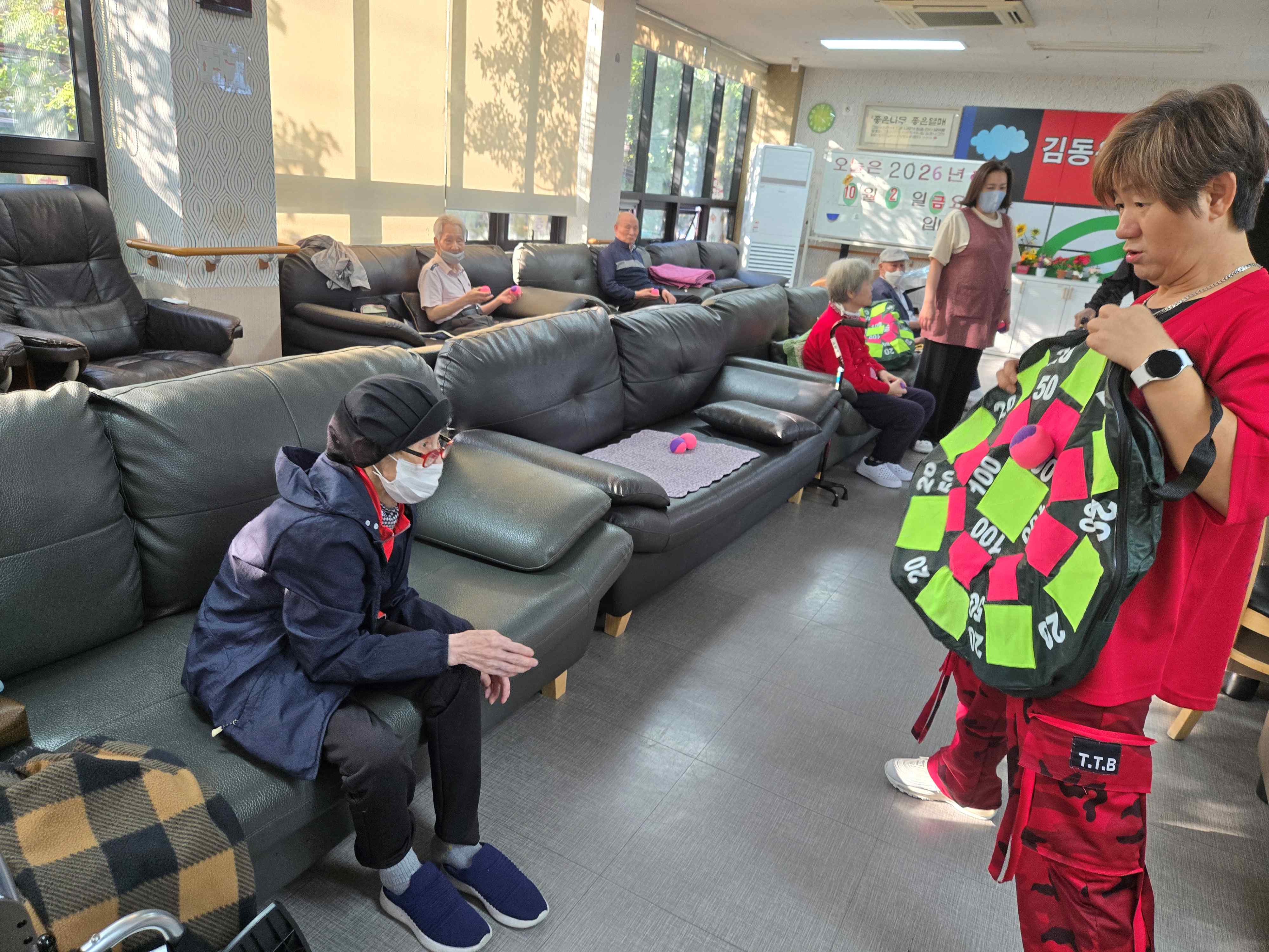 /user/k/kimdongeuncenter/editor/2610/3c805f7573499e8cef5afcaf4849b7f5_1790925306_2927.jpg 이미지크게보기