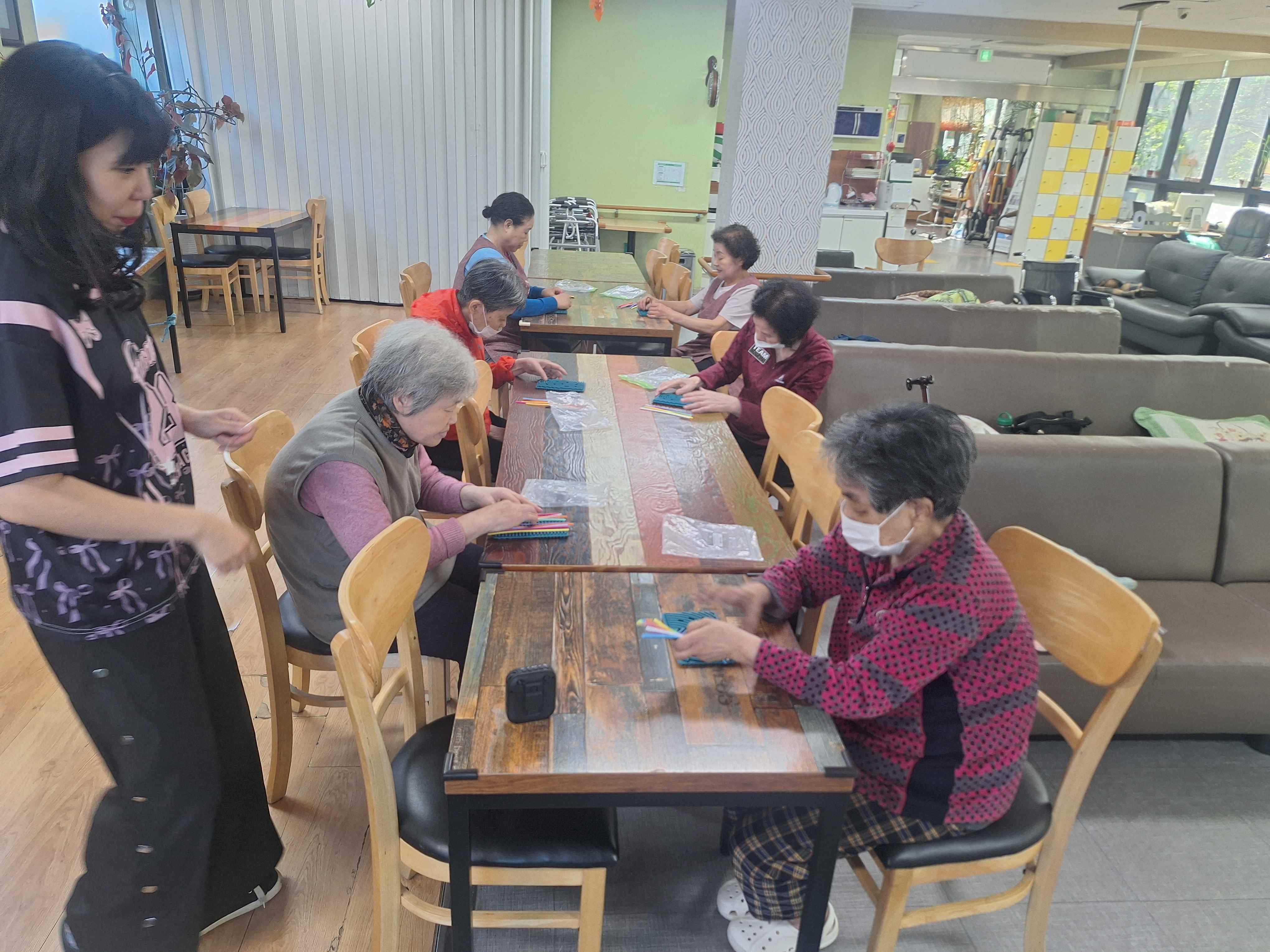 /user/k/kimdongeuncenter/editor/2610/67592a5f449a19b84002b4b34aa0568d_1791273288_6477.jpg 이미지크게보기