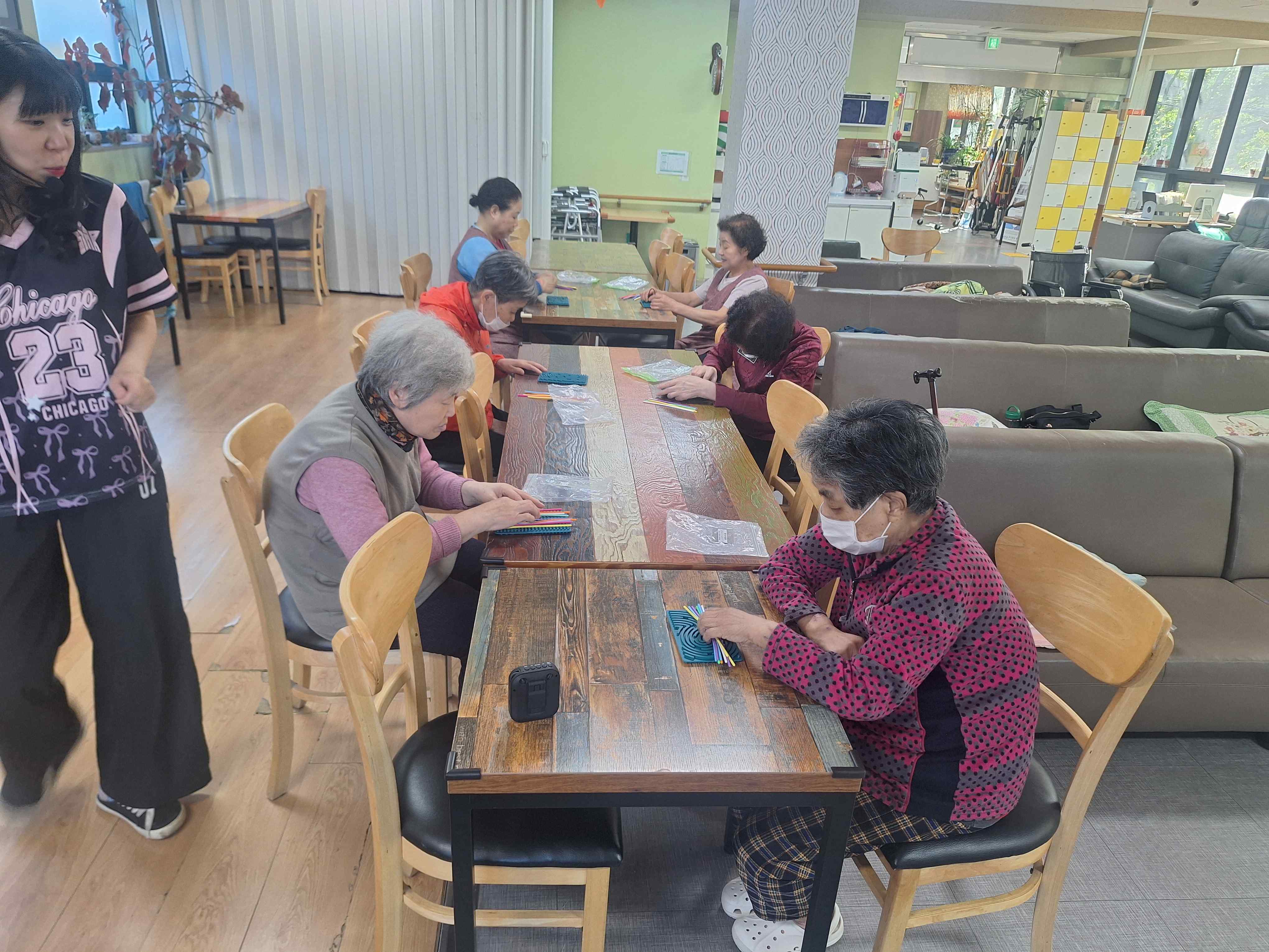 /user/k/kimdongeuncenter/editor/2610/67592a5f449a19b84002b4b34aa0568d_1791273392_6416.jpg 이미지크게보기